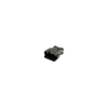 Rectangular Connector Housings - 1734-DT04-12PB-P031-ND - DigiKey