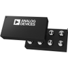 Instrumentation, Op Amps, Buffer Amps - 505-MAX40201WAWA+-ND - DigiKey