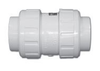 Ball Check Valve 1 - 1430005 - Asahi/America, Inc.