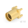 Unclassified - 17-2081857-1TR-ND - DigiKey