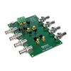 RF, RFID, Wireless Evaluation Boards - 505-EVAL-ADG2712EBZ-ND - DigiKey