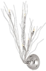 55500-CH Sconces-Quad plus - 471545 - Capital Lighting, Inc.