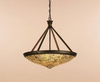 9938 Pendants-Bowl Style - 403307 - Capital Lighting, Inc.