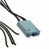 Snap Action, Limit Switches - 966-83139103-ND - DigiKey