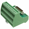Terminal Blocks - Interface Modules - 277-5033-ND - DigiKey