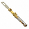 Contacts - Multi Purpose - A110854-ND - DigiKey