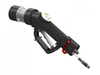 Refueling Systems Hydrogen Nozzle -- TK17 H2 70 MPa with Data Interface - Image