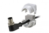Split Cable Glands -- QVT - Image