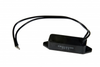 Steel Sensing Proximity Sensor -- PRX+4100