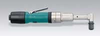 53420 .4 hp Angle-Head Die Grinder - 616026-53420 - R. S. Hughes Company, Inc.