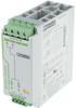 Power Supply Accessories -- 7397890