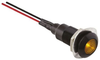 7894192 - RS Components, Ltd.