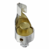 Terminals - Wire to Board Connectors -- 1195-5875-ND