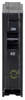 Standard Small Frame Breaker - CHQ140 - Eaton Corporation