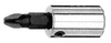 Drive Socket - J5403 - Proto® Industrial Tools