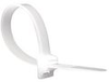 Lashing Ties - CTRL005A - Essentra Components