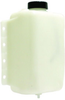 Express Service Tanks - 10130 - U.S. Plastic Corporation