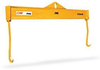 Special Roll Lifting Beam