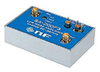 Amplifier -- SA-200F3