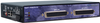 96 Channel TTL Digital Interface SeaI/O Expansion Module -- 462N - Image