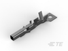 Connector Contacts - 794958-3 - TE Connectivity