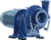 Single Stage Geared Turbo Blowers - Image