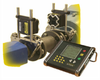 Easy-Laser® Extreme - D550 - Benchmark Maintenance Services, Inc.