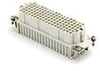 Heavy Duty Power Connectors - 93601-0082 - VAST STOCK CO., LIMITED