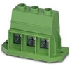 Fixed Terminal Blocks - 1856171 - VAST STOCK CO., LIMITED