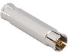 RF Adapters - In Series - PSMP-FSBA-1970 - VAST STOCK CO., LIMITED