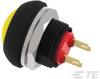 Push Button Switches - 2329360-8 - TE Connectivity