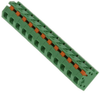 Terminal Blocks - Wire to Board - 277-1071080-ND - DigiKey