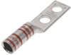 Terminals - Rectangular Connectors - 298-22127-ND - DigiKey