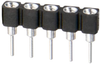 Sockets for ICs, Transistors - D01-9970542 - Lingto Electronic Limited