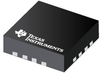 SCANSTA476 Eight Input IEEE 1149.1 Analog Voltage Monitor - SCANSTA476TSD/NOPB - Texas Instruments