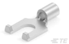 Spade Terminals - 32418 - TE Connectivity