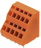 Terminal Blocks - Wire to Board - 1764880000-ND - DigiKey
