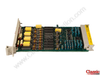 I/O Module - DT 610 - Classic Automation LLC
