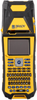 Thermal Transfer Label Printer, Usb; Product Range Brady - 93Y2471 - Newark, An Avnet Company