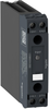 Solid State Relay, Spst, 35A, 48-600Vac; Contact Configuration Schneider Electric - 12AJ8137 - Newark, An Avnet Company