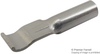 L/p Contact,16-20Awg Rohs Compliant Amp Te Connectivity - 83K9023 - Newark, An Avnet Company