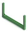 Card Edge Conn, Single Side, 43Pos, Th; Card Edge Connector Type Edac - 72AJ8667 - Newark, An Avnet Company
