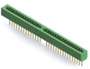 Connector Rohs Compliant Edac - 59AJ0832 - Newark, An Avnet Company