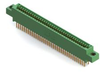 Card Conn, Dual Side, 72Pos, Wire Wrap; Card Edge Connector Type Edac - 70AJ2873 - Newark, An Avnet Company