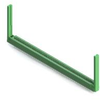Card Edge Conn, Dual Side, 88Pos, Th; Card Edge Connector Type Edac - 58AJ6669 - Newark, An Avnet Company
