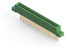Card Conn, Single Side, 34Pos, Wire Wrap; Card Edge Connector Type Edac - 67AJ6544 - Newark, An Avnet Company