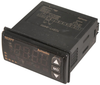 Temperature Controller, 3-Digit, 100Vac To 240Vac; Thermocouple Type Autonics - 22T3609 - Newark, An Avnet Company