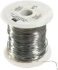Bus Bar Wire, 1000Ft, 20Awg, Copper; Jacket Material Alpha Wire - 02F7876 - Newark, An Avnet Company