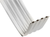 Ribbon Cable, 30Awg, 150V, 500Ft; Cable Shielding 3M -- 75T8249