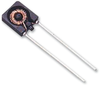 Emi Filter, 33Uh Min, 500Ma, 50V; Inductance Multicomp Pro - 74AC1292 - Newark, An Avnet Company